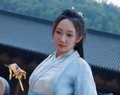 《红颜剑心》剧情介绍