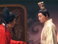 唐朝斜封官是什么