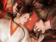 《玉奴娇》第11集分集剧情介绍