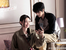 《人生是道选择题》第7集分集剧情介绍