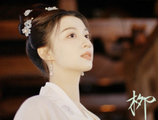 《柳舟记》柳眠棠人设