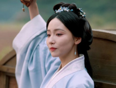 电视剧《度华年》第7集分集剧情介绍