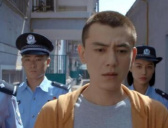 《你安全吗》陈默人物分析