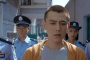 《你安全吗》陈默人物分析