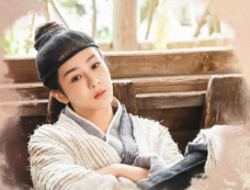 《长相思2》小夭和谁在一起了