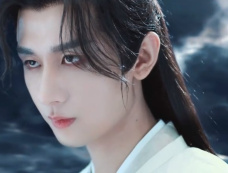 电视剧《赴山海》萧秋水李沉舟关系介绍