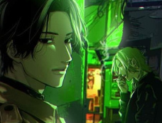 日剧《美好结局》每周几更新