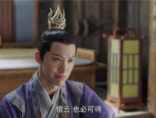 《<em>且试天下</em>》皇朝为什么既要华纯然又要风惜云