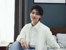 《Qros之女》第5集分集剧情介绍