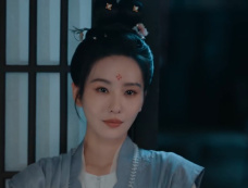 《掌心》第7集分集剧情介绍