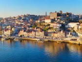 葡萄牙的礼仪文化