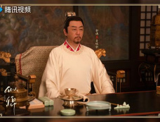 《似锦》第29集分集剧情介绍