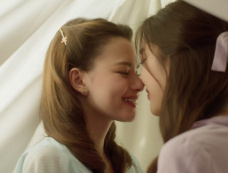 泰剧《簪定此生》集数介绍