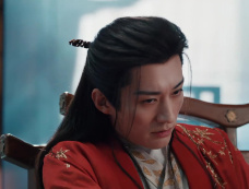 《春花厌》第7集分集剧情介绍