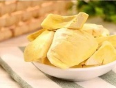 泰国的特产介绍