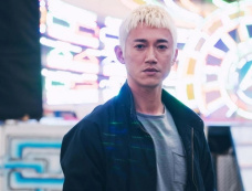 台剧《塑胶花》角色介绍