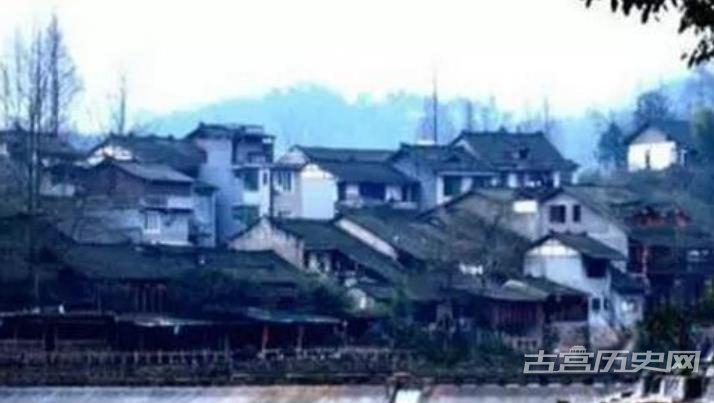 搜狗截图22年09月25日1958_3.jpg