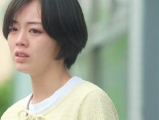 《被夺走肝的妻子》第10集分集剧情介绍