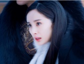 《斛珠夫人》海市女子身份帝旭什么时候知道的