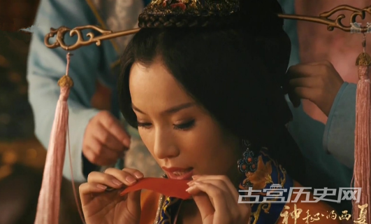 1573113895368758.png image.png