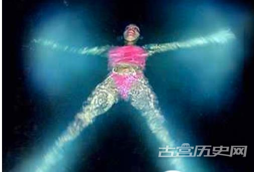 搜狗截图22年09月25日1958_3.jpg