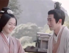 东汉的地方官制介绍