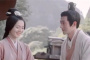 东汉的地方官制介绍