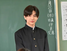 《如果是这样的家人何不舍弃》第2集分集剧情介绍