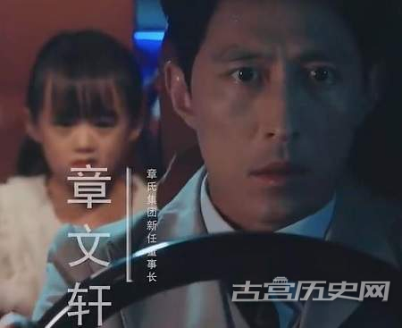 《漫漫回家路》剧情介绍