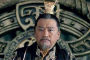 南梁为什么有那么多文学家和诗人