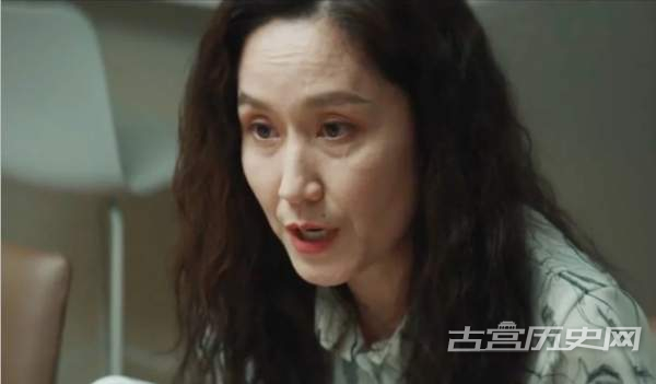 《 白雪公主必须死》第4集分集剧情介绍