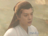 《苍兰诀》息兰族灭族真相