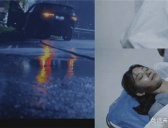 《江照黎明》李晓楠姐姐车祸真相是什么