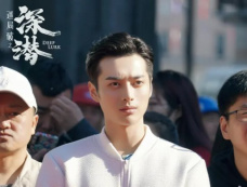 《深潜》第30集分集剧情介绍