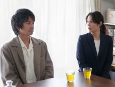 《全领域异常解决室》全集剧情分集介绍