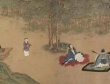 魏晋清谈之风具体表现