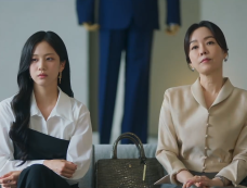 《宝物岛》全集剧情分集介绍