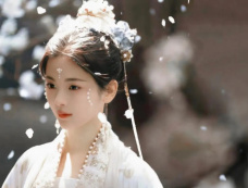 《墨雨云间》第4集分集剧情介绍