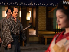 《岂有此理〜茑重繁华如梦故事〜》第7集分集剧情介绍