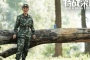 《特战荣耀》吕小天不算精英是怎么进入始皇小分队的