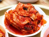 韩国的特产介绍