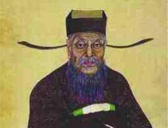 长孙皇后为什么被舅舅养大