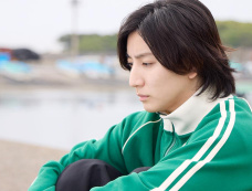 《涉谷来接你了》第12集分集剧情介绍