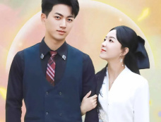 《你是我的人间烟火》剧情介绍