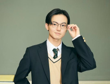 《恋爱革命》第4集分集剧情介绍