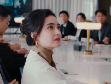 《婚内婚外》第24集分集剧情介绍