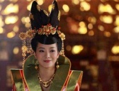 长孙皇后死后唐太宗如何追忆她