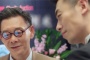 《赖猫的狮子倒影》古老先生的身份是什么