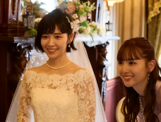 《请一定要比我不幸》第11集分集剧情介绍