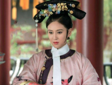 清朝皇帝死后，后宫那么多妃子该怎么办？